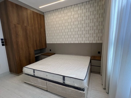 Khobar, Apartments, Flats, Houses & Villas, SAR 65000/year,  Furnished,  3 BR,  143 Sq. Meter,  3 Bedroom Apartment For Rent In Khobar