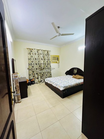 Mahooz, Housing Exchanges, BHD 290/month,  3 BR,  3BHK Mahooz 300BD | Fully Furnished
