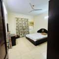 BHD 290/month,  3 BR,  3BHK Mahooz 300BD | Fully Furnished