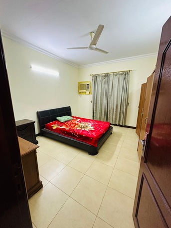 Mahooz, Housing Exchanges, BHD 290/month,  3 BR,  3BHK Mahooz 300BD | Fully Furnished