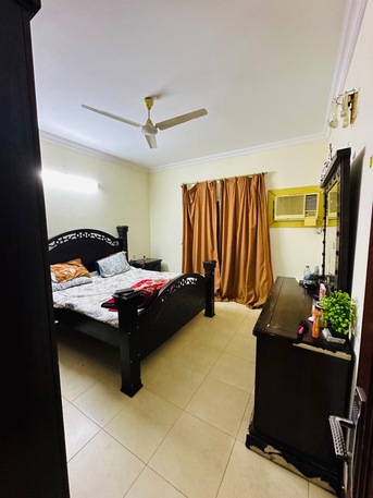 Mahooz, Housing Exchanges, BHD 290/month,  3 BR,  3BHK Mahooz 300BD | Fully Furnished