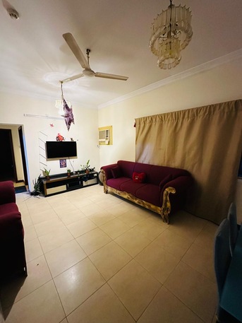 Mahooz, Housing Exchanges, BHD 290/month,  3 BR,  3BHK Mahooz 300BD | Fully Furnished