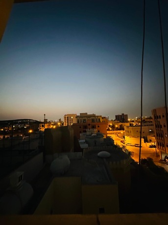 Mahooz, Housing Exchanges, BHD 290/month,  3 BR,  3BHK Mahooz 300BD | Fully Furnished