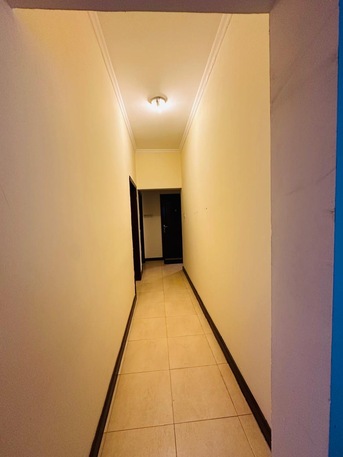 Mahooz, Housing Exchanges, BHD 290/month,  3 BR,  3BHK Mahooz 300BD | Fully Furnished