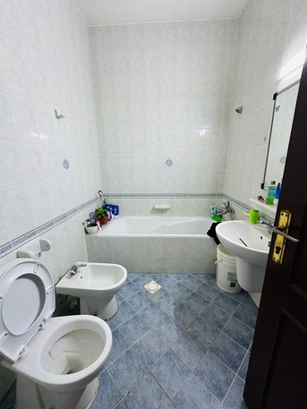 Mahooz, Housing Exchanges, BHD 290/month,  3 BR,  3BHK Mahooz 300BD | Fully Furnished