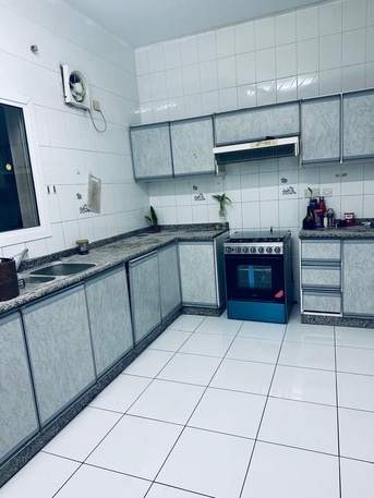 Mahooz, Housing Exchanges, BHD 290/month,  3 BR,  3BHK Mahooz 300BD | Fully Furnished