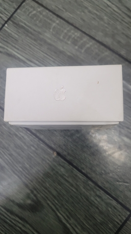 Khobar, Electronics, SAR 40,  Airpods Pro