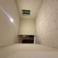 SAR 12000/year,  1 BR,  1 Bedroom | 1 Bathroom 1 Kitchen | 1 Living Room