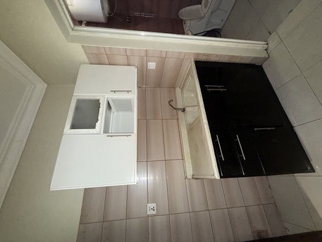 Thuqbah, Apartments, Flats, Houses & Villas, SAR 12000/year,  1 BR,  1 Bedroom | 1 Bathroom 1 Kitchen | 1 Living Room
