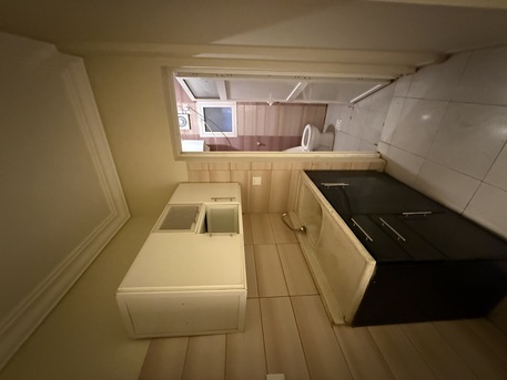 Thuqbah, Apartments, Flats, Houses & Villas, SAR 12000/year,  1 BR,  1 Bedroom | 1 Bathroom 1 Kitchen | 1 Living Room