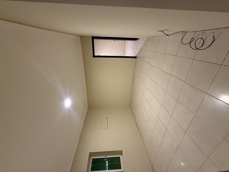 Thuqbah, Apartments, Flats, Houses & Villas, SAR 12000/year,  1 BR,  1 Bedroom | 1 Bathroom 1 Kitchen | 1 Living Room
