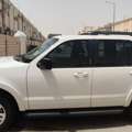 SAR 19000,  Ford Explorer,  2010,  Automatic,  241000 KM,   XLT, , , , Sunroof 4x4 Full Options