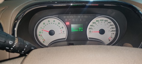 Riyadh, Vehicles, Cars & Trucks , SAR 19000,  Ford Explorer,  2010,  Automatic,  241000 KM,   XLT, , , , Sunroof 4x4 Full Options