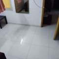 SAR 1000/month,  1 Sq. Meter,  Sigle Room Available. In Hara Riyadh