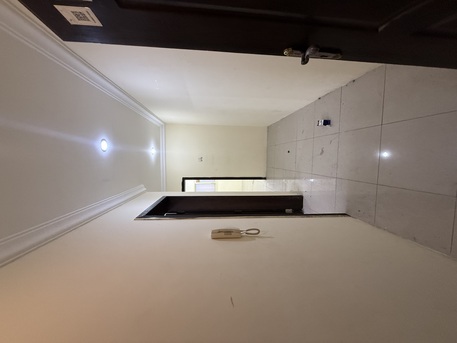 Khobar, Apartments, Flats, Houses & Villas, SAR 13200/year,  2 BR,  2 Bedrooms | 1 Bathroom 1 Kitchen