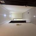 SAR 13200/year,  2 BR,  2 Bedrooms | 1 Bathroom 1 Kitchen