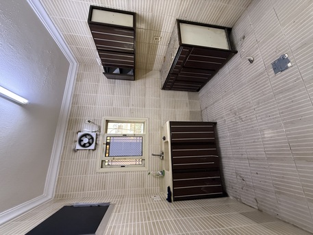 Khobar, Apartments, Flats, Houses & Villas, SAR 13200/year,  2 BR,  2 Bedrooms | 1 Bathroom 1 Kitchen