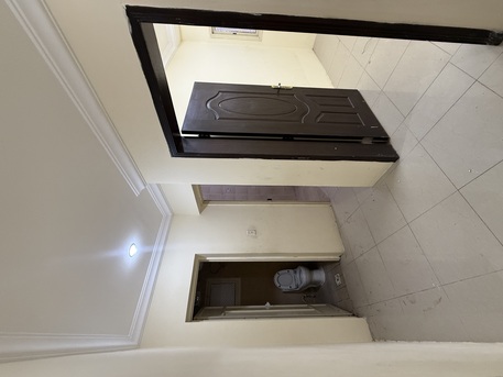 Khobar, Apartments, Flats, Houses & Villas, SAR 13200/year,  2 BR,  2 Bedrooms | 1 Bathroom 1 Kitchen