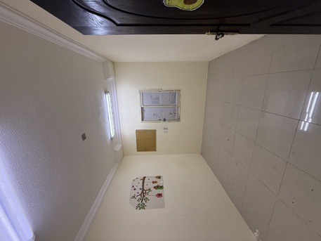 Khobar, Apartments, Flats, Houses & Villas, SAR 13200/year,  2 BR,  2 Bedrooms | 1 Bathroom 1 Kitchen