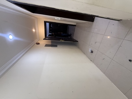 Khobar, Apartments, Flats, Houses & Villas, SAR 13200/year,  2 BR,  2 Bedrooms | 1 Bathroom 1 Kitchen