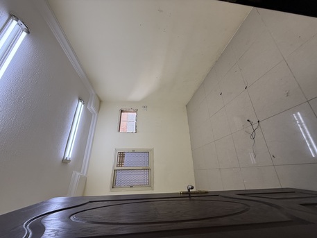 Khobar, Apartments, Flats, Houses & Villas, SAR 13200/year,  2 BR,  2 Bedrooms | 1 Bathroom 1 Kitchen