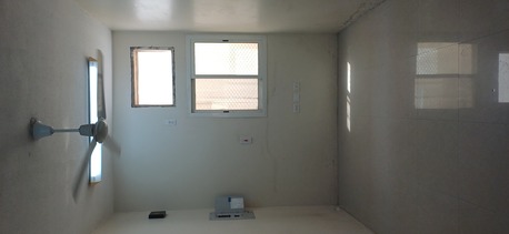 Jubail, Apartments, Flats, Houses & Villas, SAR 16000/year,  2 BR,  2 Bhk Family Flat. Empty Flat. Yearly Rent 16000 Per Year.