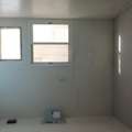 SAR 16000/year,  2 BR,  2 Bhk Family Flat. Empty Flat. Yearly Rent 16000 Per Year.