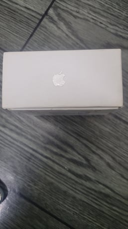 Khobar, Appliances, SAR 40,  I Would Like To Sell My Airpods Pro