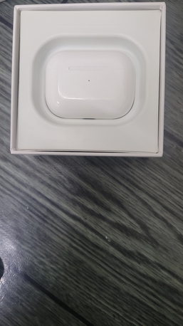 Khobar, Appliances, SAR 40,  I Would Like To Sell My Airpods Pro