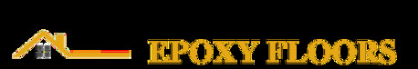 New York, Business, Seagoville Epoxy Floors