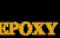 Seagoville Epoxy Floors