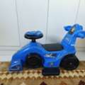 Sar 35,  F1 Lookalike Kids Car