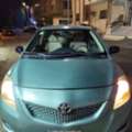 SAR 13500,  Toyota Yaris STD,  2008,  Manual,  461900 KM,  Toyota Yaris   For Sale