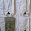 SAR 25,  Royal Tag Shirts