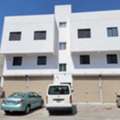 BHD 100/month,  4 BR,  310 Sq. Meter,  Office,Shops & Rooms For Rent