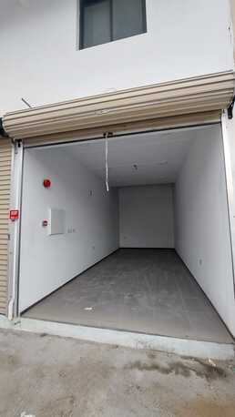 Hamad Town, Apartments, Flats, Houses & Villas, BHD 100/month,  4 BR,  310 Sq. Meter,  Office,Shops & Rooms For Rent