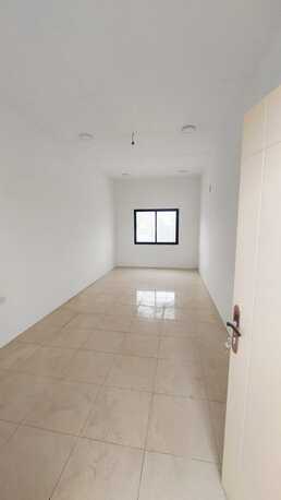 Hamad Town, Apartments, Flats, Houses & Villas, BHD 100/month,  4 BR,  310 Sq. Meter,  Office,Shops & Rooms For Rent