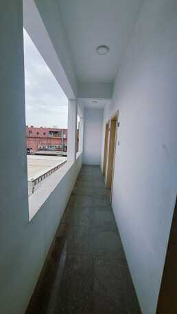 Hamad Town, Apartments, Flats, Houses & Villas, BHD 100/month,  4 BR,  310 Sq. Meter,  Office,Shops & Rooms For Rent