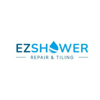 Sydney, Business, Affordable Shower Repairs That Last