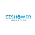 Affordable Shower Repairs That Last