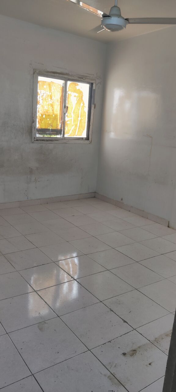 Riyadh, Apartments, Flats, Houses & Villas, SAR 18000/year,  Furnished,  2 BR,  SEPARATE PORTION FOR RENT