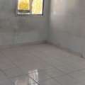 SAR 19000/year,  Furnished,  2 BR,  SEPARATE PORTION FOR RENT