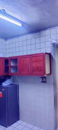 Riyadh, Apartments, Flats, Houses & Villas, SAR 21000/year,  2 BR,  Separate Portion For Rent