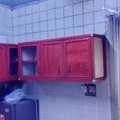 SAR 21000/year,  2 BR,  Separate Portion For Rent