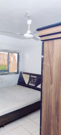 Riyadh, Apartments, Flats, Houses & Villas, SAR 21000/year,  2 BR,  Separate Portion For Rent