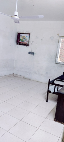 Riyadh, Apartments, Flats, Houses & Villas, SAR 21000/year,  2 BR,  Separate Portion For Rent