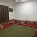 SAR 750/month,  168 Sq. Meter,  SAR 750/month, A Single Room With Attached Bath