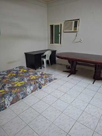 Jeddah, Rooms for Rent, SAR 0950/month,  Room For Rent &ndash; Ideal For 2 Executive Bachelors