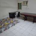 SAR 0950/month,  Room For Rent &ndash; Ideal For 2 Executive Bachelors