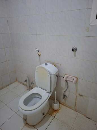 Jeddah, Rooms for Rent, SAR 0950/month,  Room For Rent &ndash; Ideal For 2 Executive Bachelors